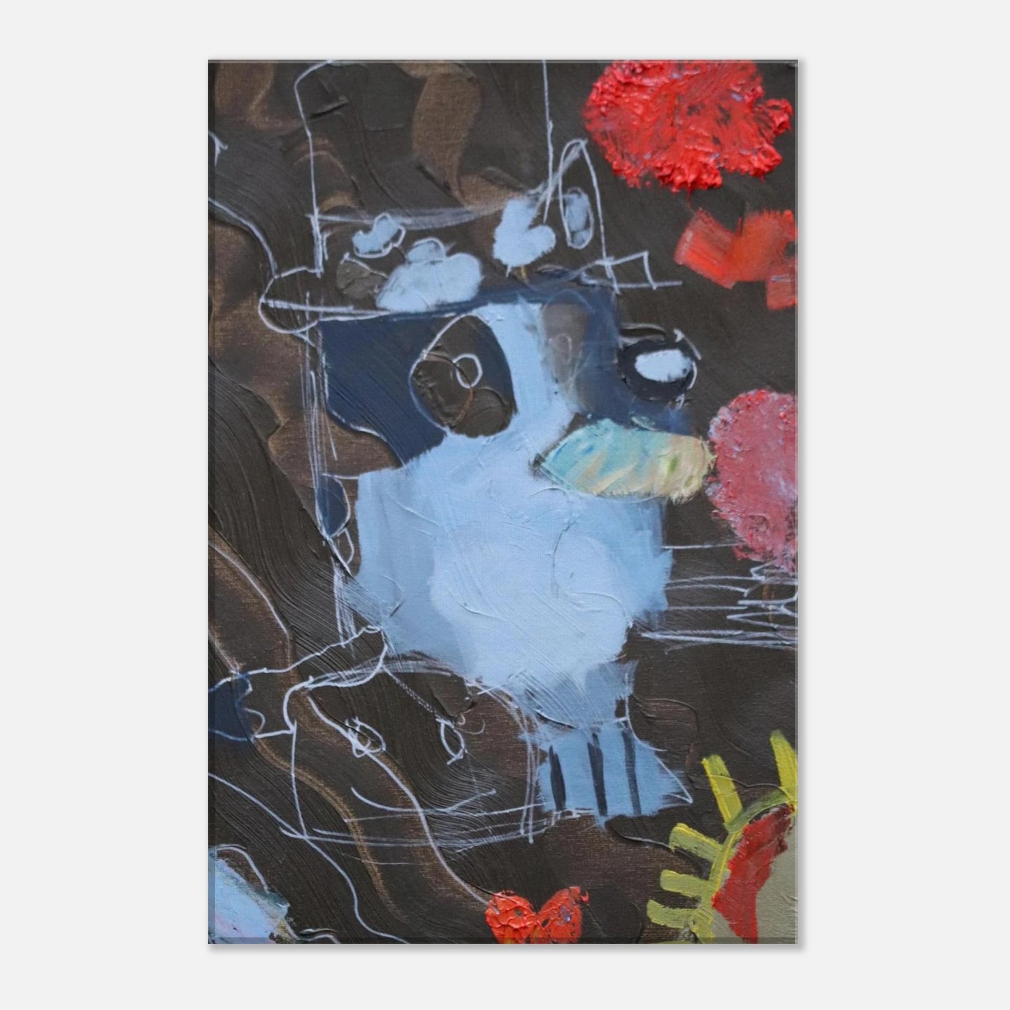 494e1155-7411-4b2e-a66c-dc695e9f152c