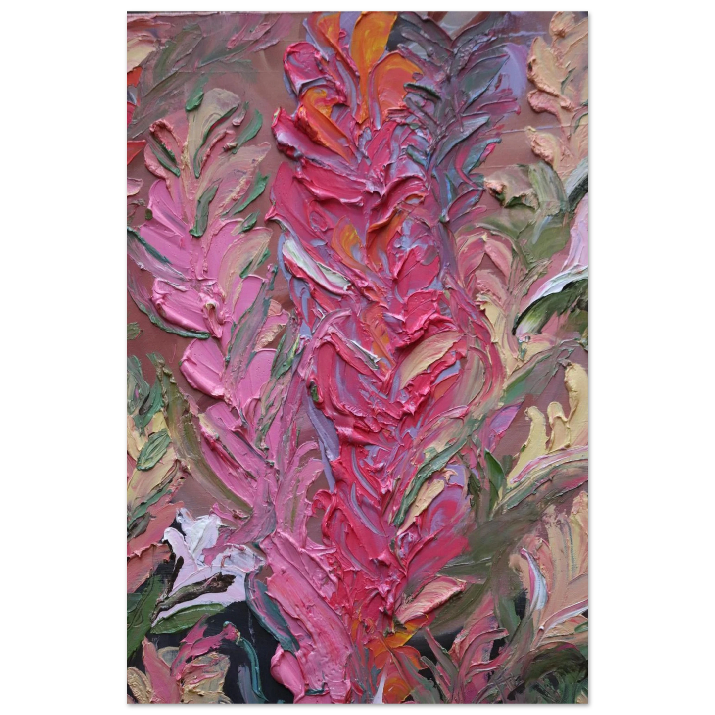 49af8f1c-f4e6-4f7a-8a59-59876b9df163