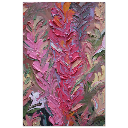 49af8f1c-f4e6-4f7a-8a59-59876b9df163