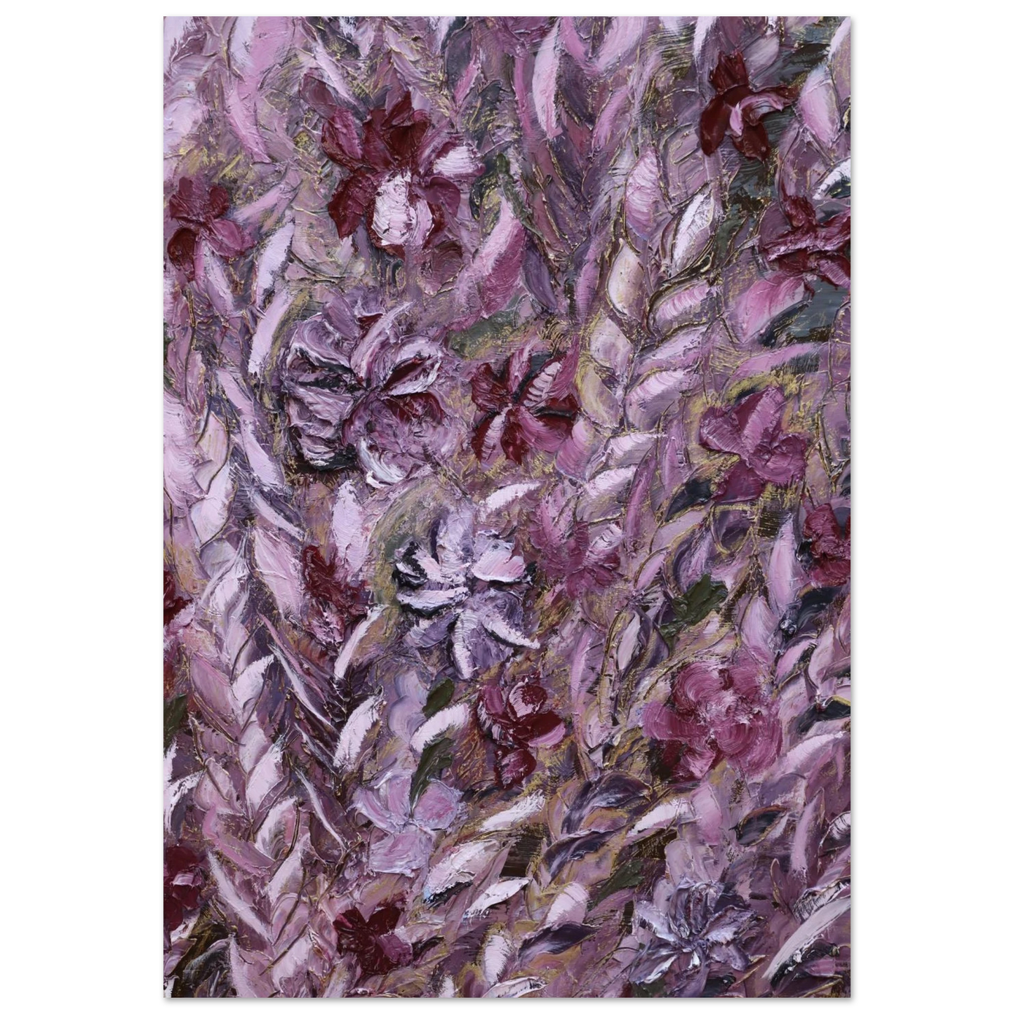 49b735a5-fe21-4aca-9a5c-7b56b936a70a