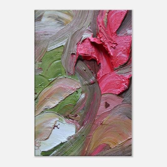 4a49efb5-7b00-4163-bc7e-28d85ec87e3e