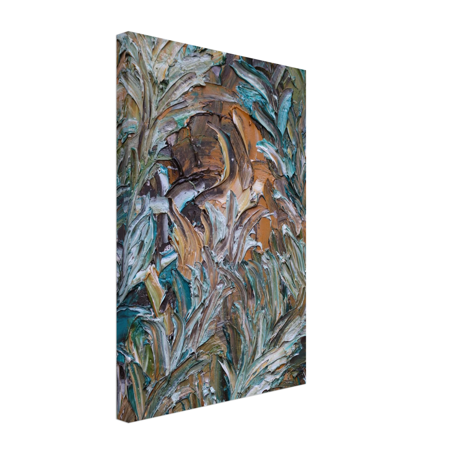 4a940288-b747-40f0-9810-37e199dc325f