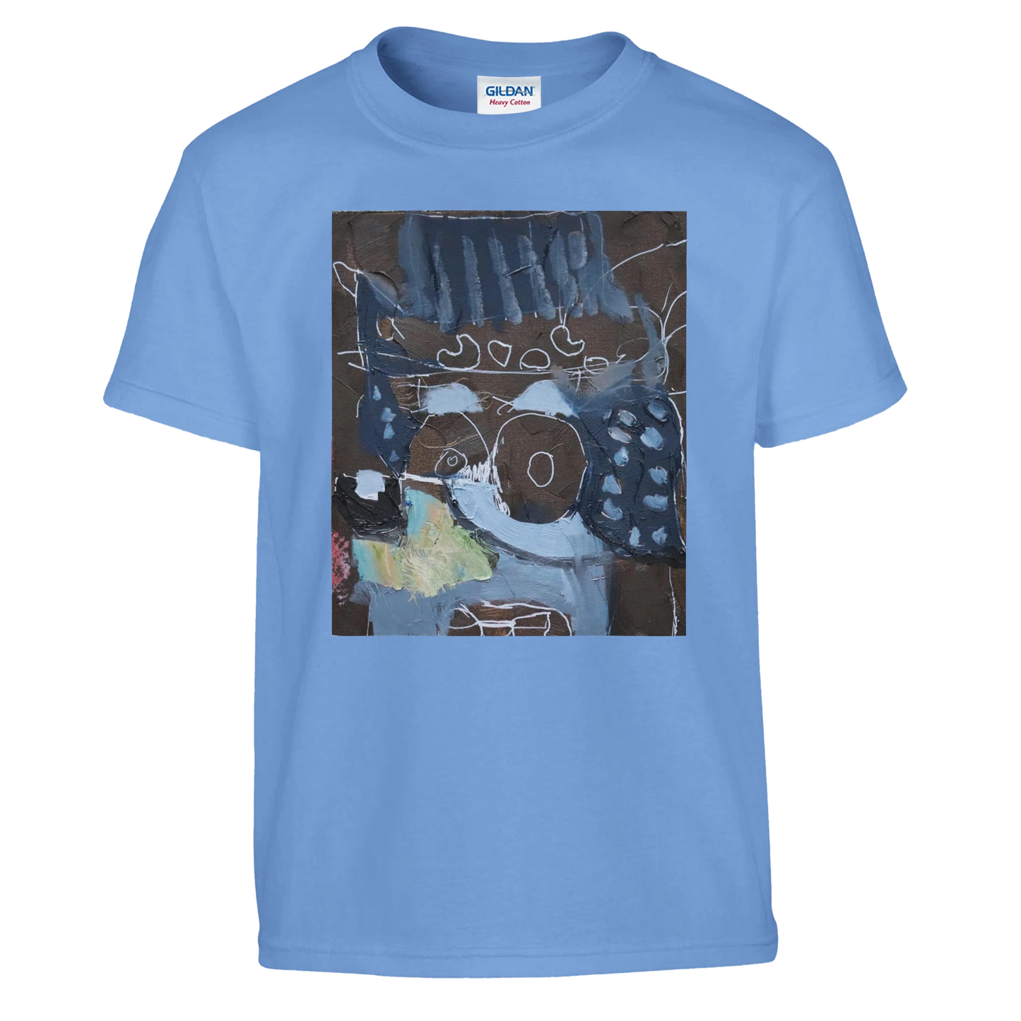 4bca8ec5-1559-4297-84f3-fc8c4e02acb0