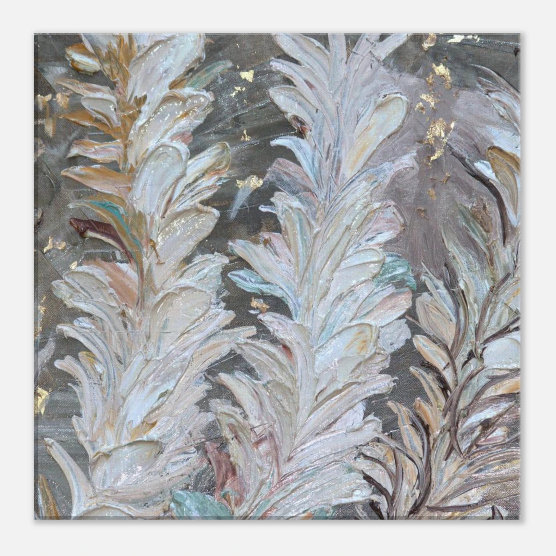 4c65b5bd-7ad0-4e8c-aa42-2a5878031c8c