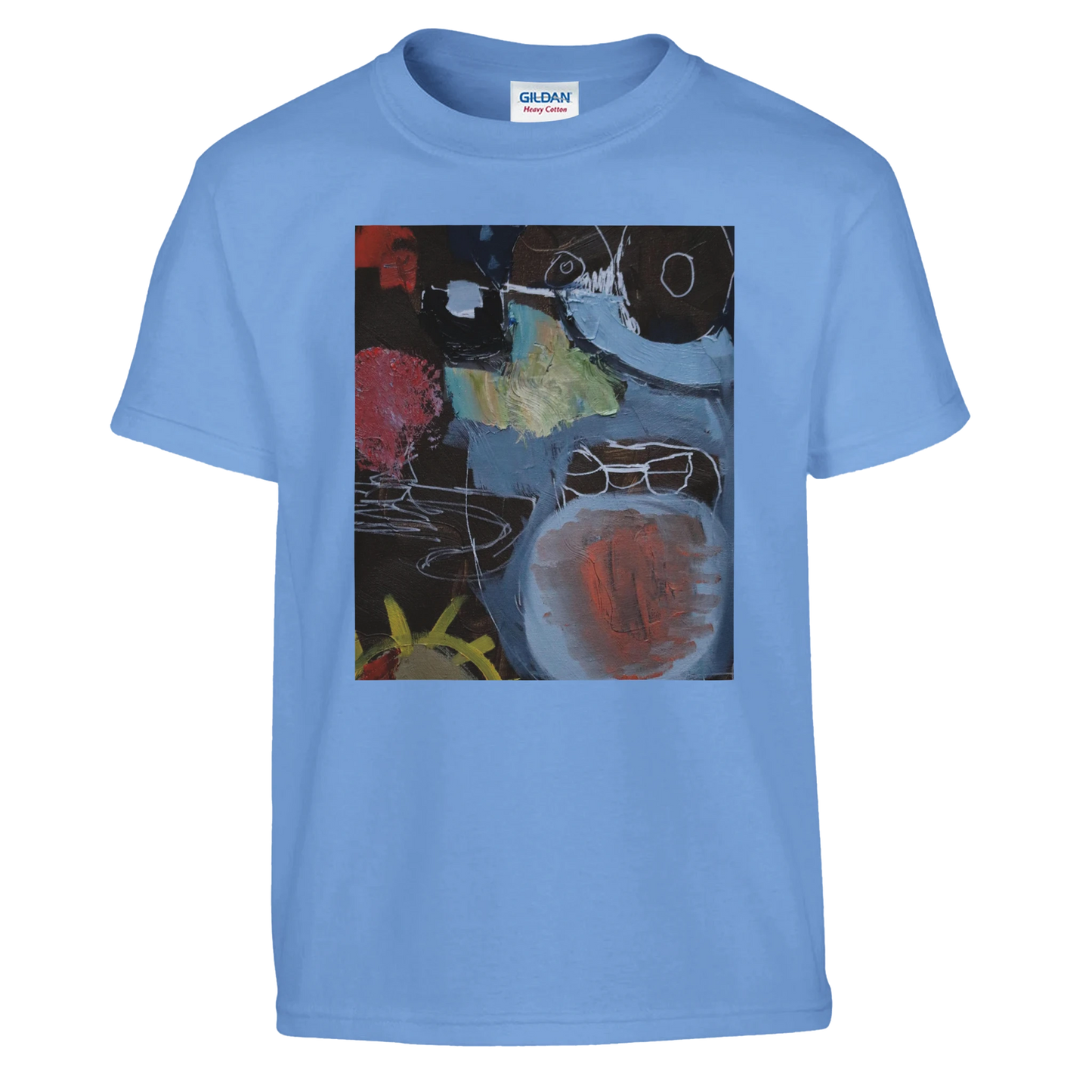 4cc103dd-a07f-4de0-8541-5796dcb991dc