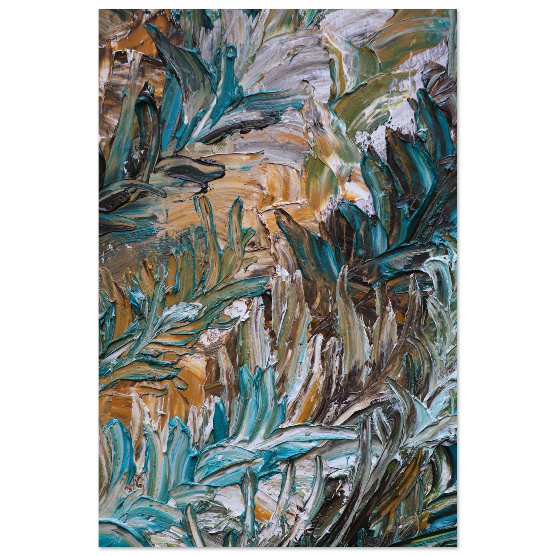 4f26e021-e547-401c-9dbc-cdb665369759