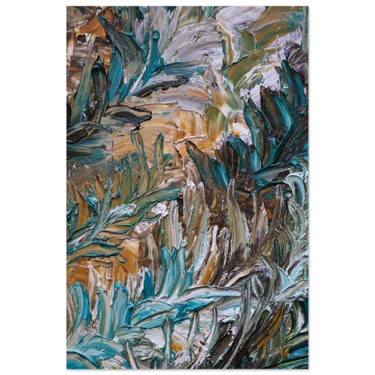 4f26e021-e547-401c-9dbc-cdb665369759