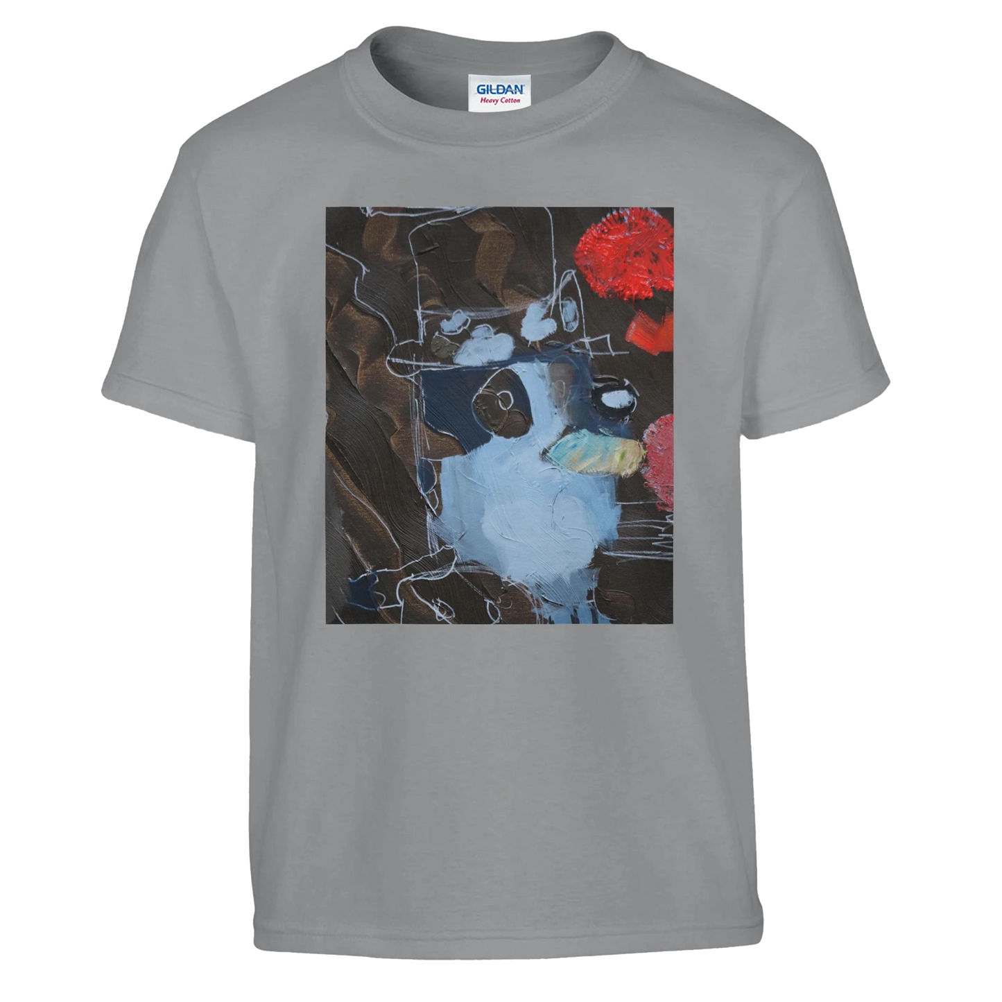 516b00c3-8f1b-489e-ac2d-e4bdcb1d4abe