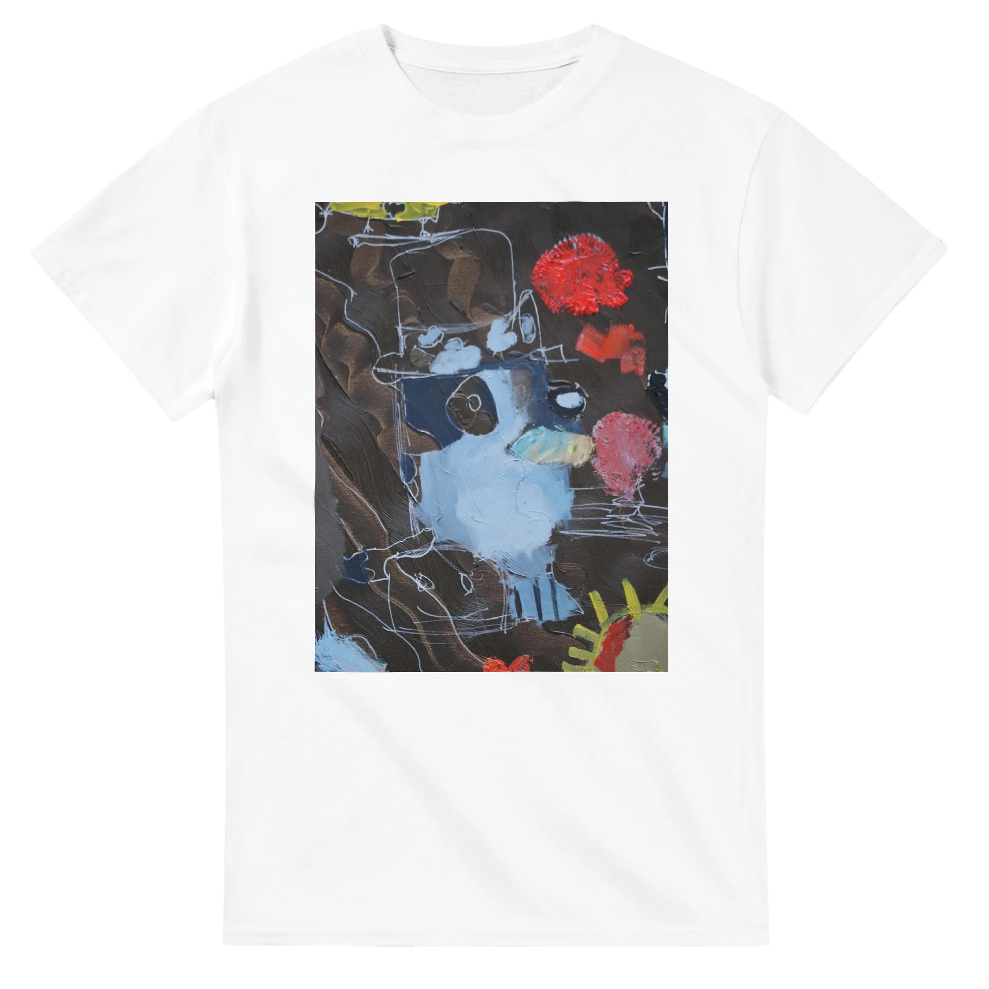 521bdee5-a9f4-4c22-8ac6-d94b3d538c79