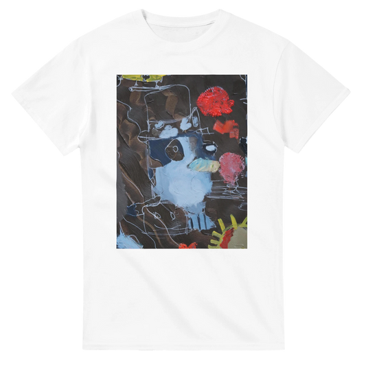 521bdee5-a9f4-4c22-8ac6-d94b3d538c79