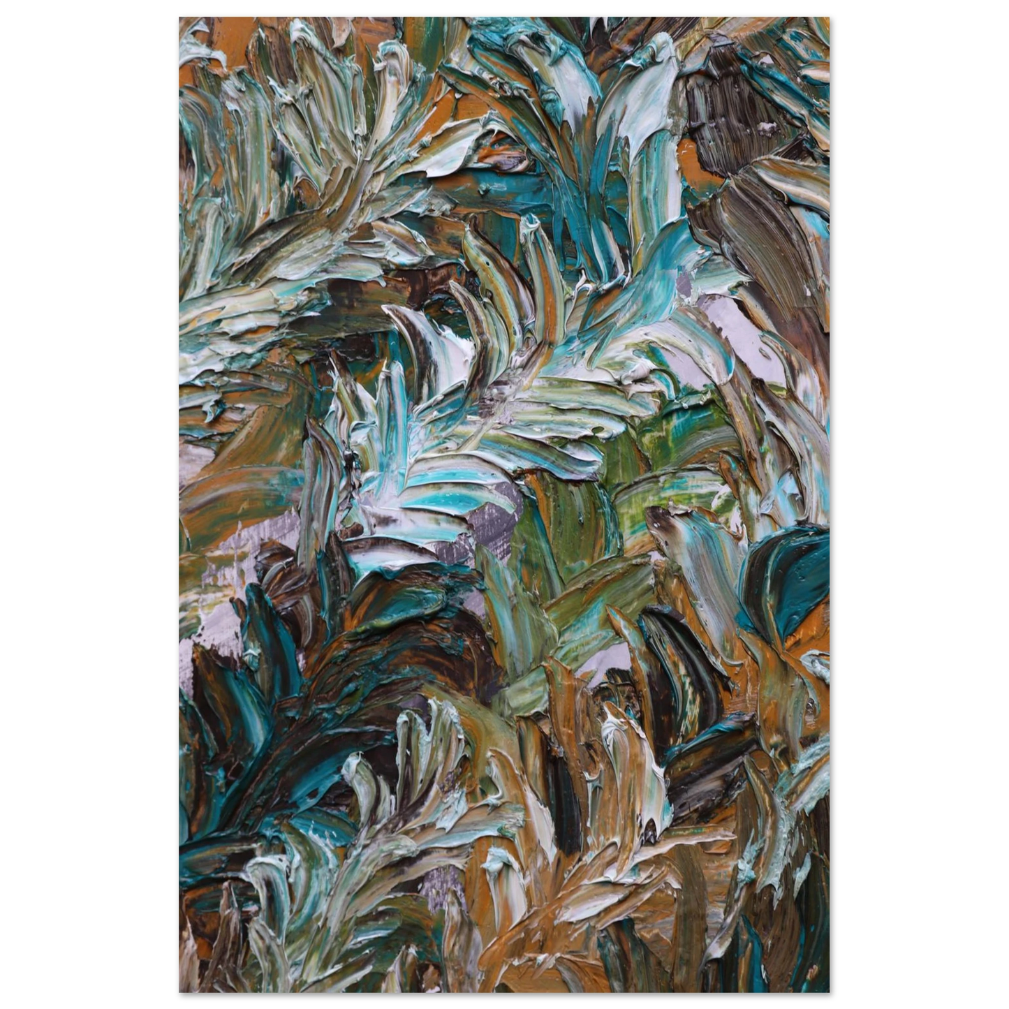 530bdb09-bffd-4bb0-b7a9-6a5812151c33