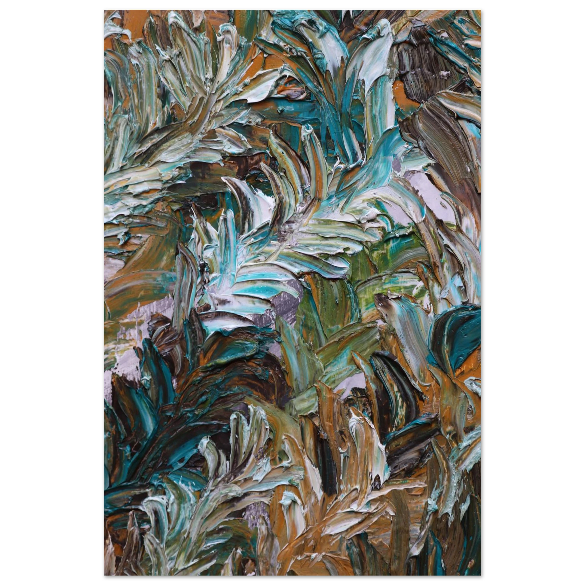 530bdb09-bffd-4bb0-b7a9-6a5812151c33