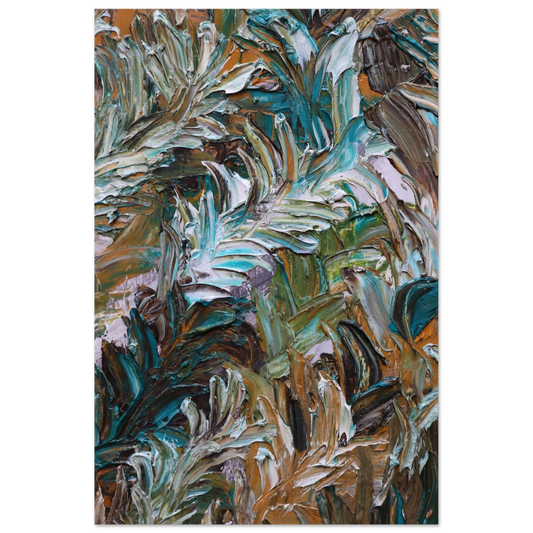 530bdb09-bffd-4bb0-b7a9-6a5812151c33