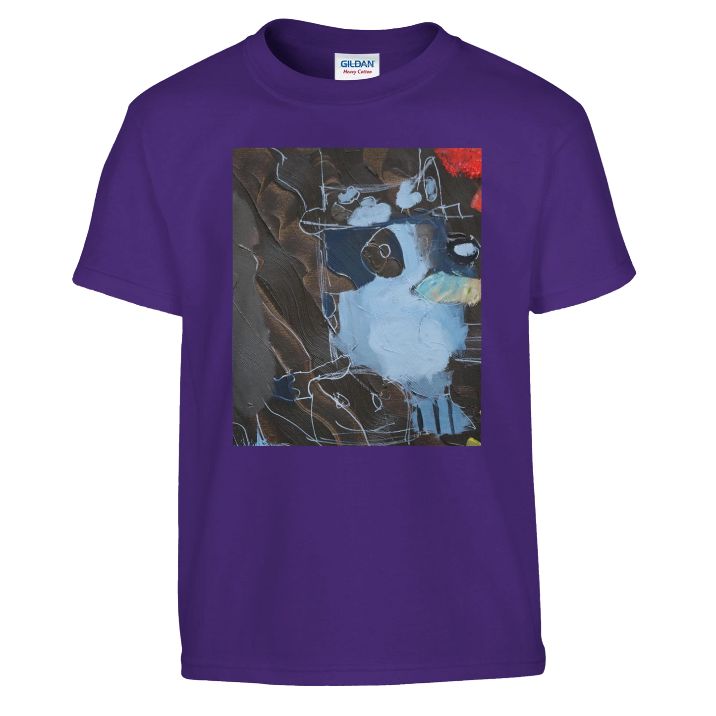 5351d3c1-7904-4d89-835d-3c41a9382386