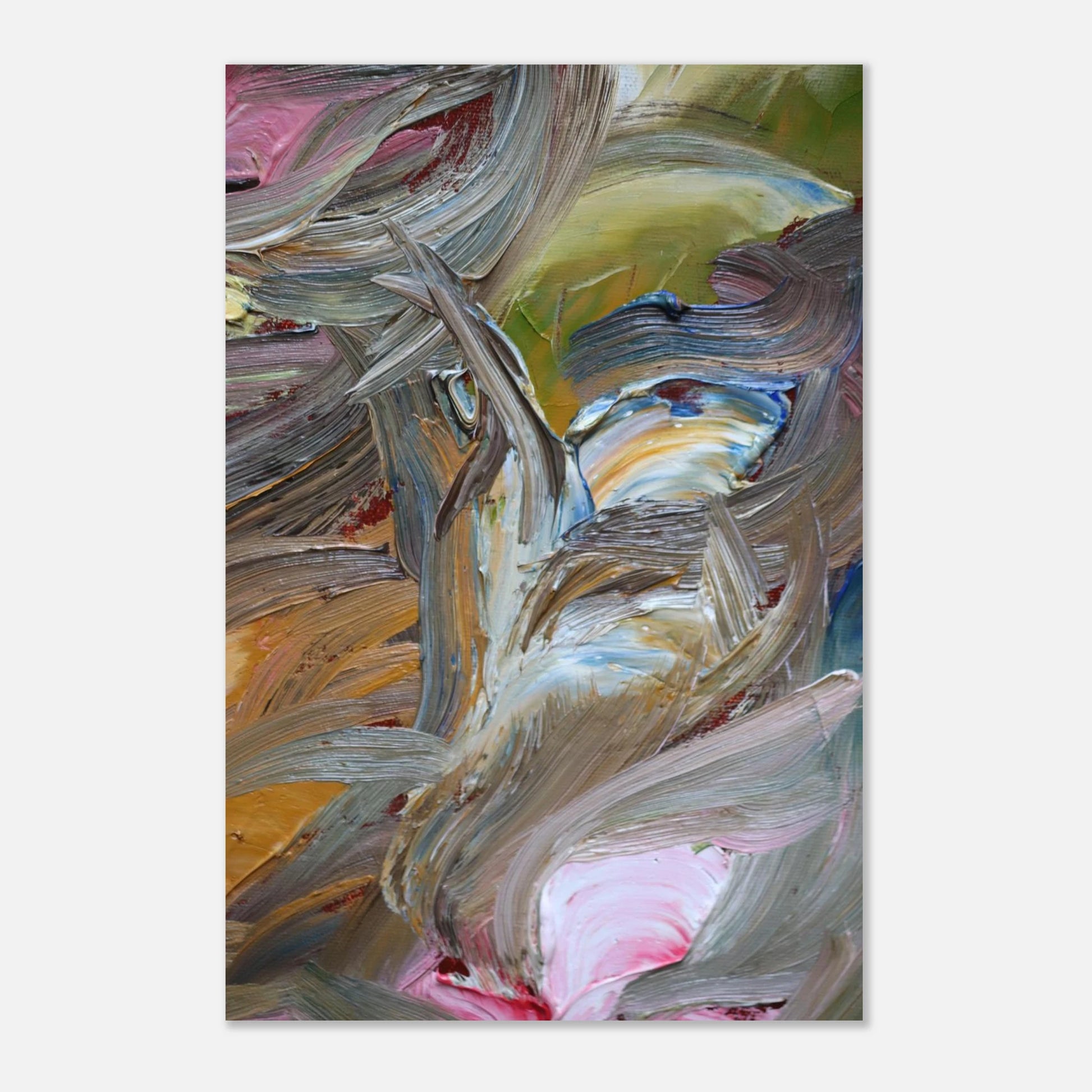 54b30fca-f637-4645-b143-b4f59ad683e5