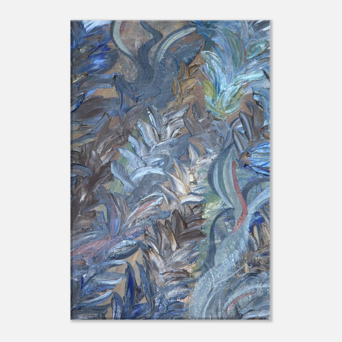 54cf3e2b-a757-40ed-adf6-2b5089e1efd3