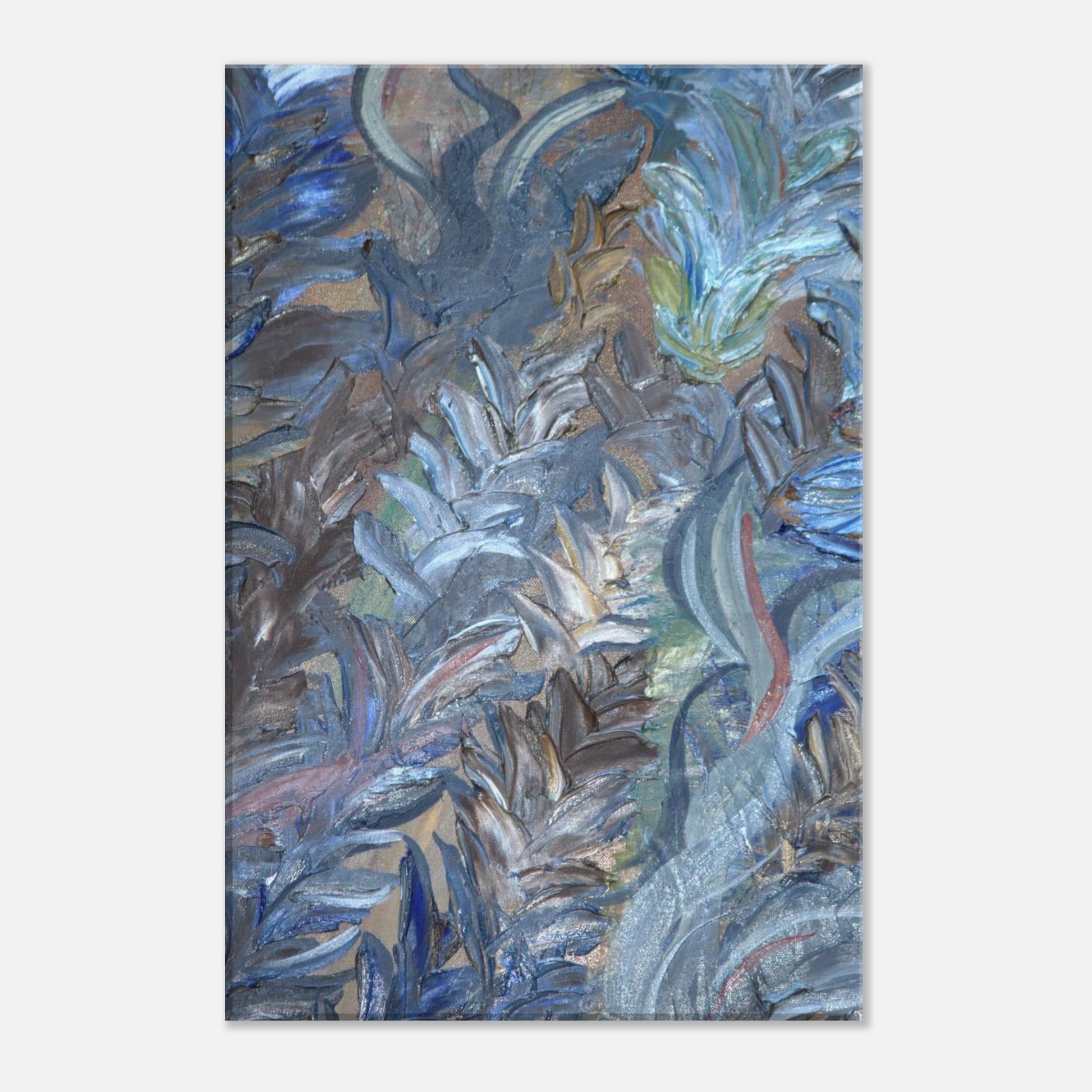 54cf3e2b-a757-40ed-adf6-2b5089e1efd3