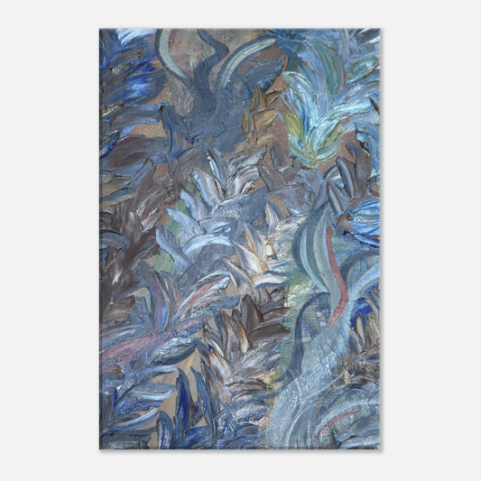 54cf3e2b-a757-40ed-adf6-2b5089e1efd3