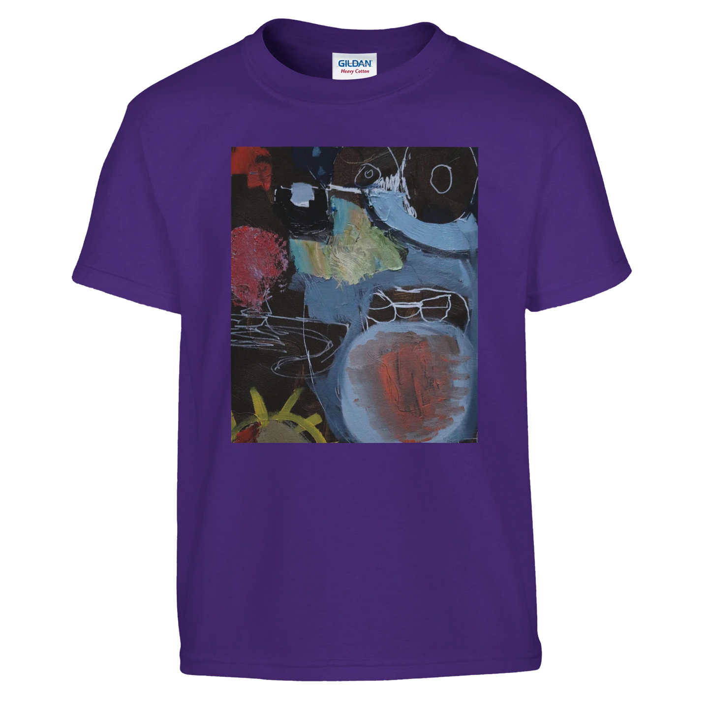 554bd26e-57db-454b-ac51-0588b61ab749