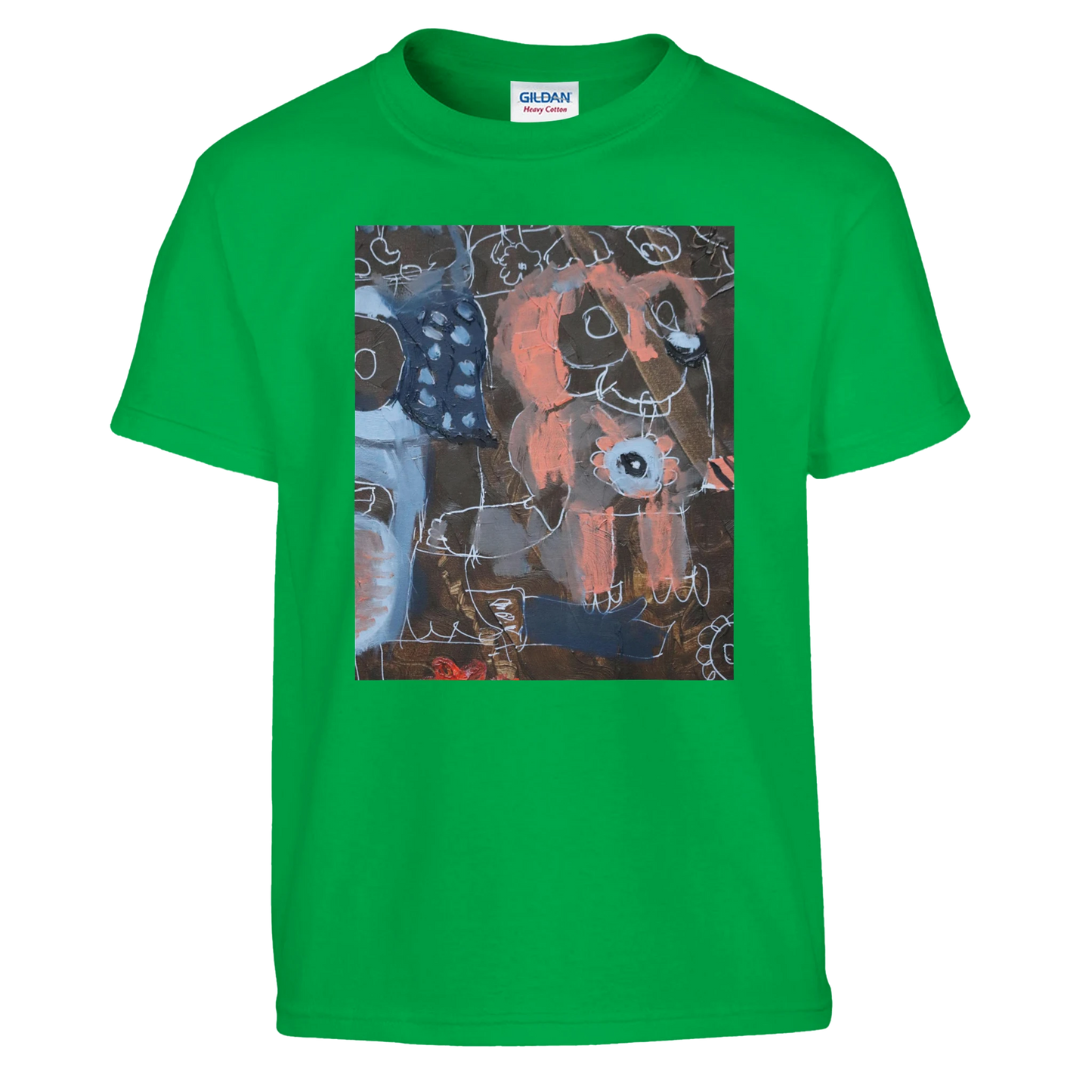 55bdf82f-5fa3-4fdb-822f-77332f79ef98