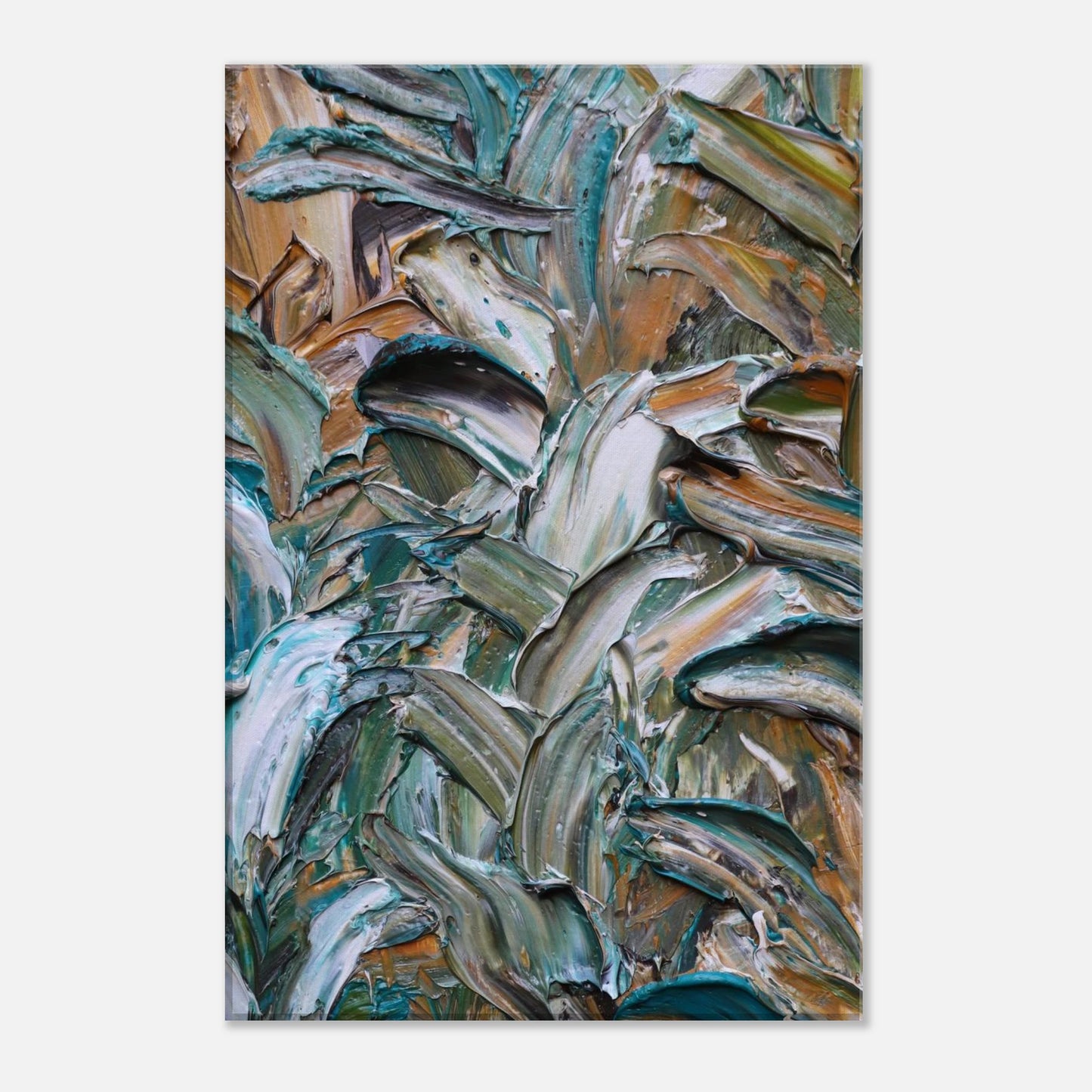 562767fc-ff80-4237-a639-c785689e23ce