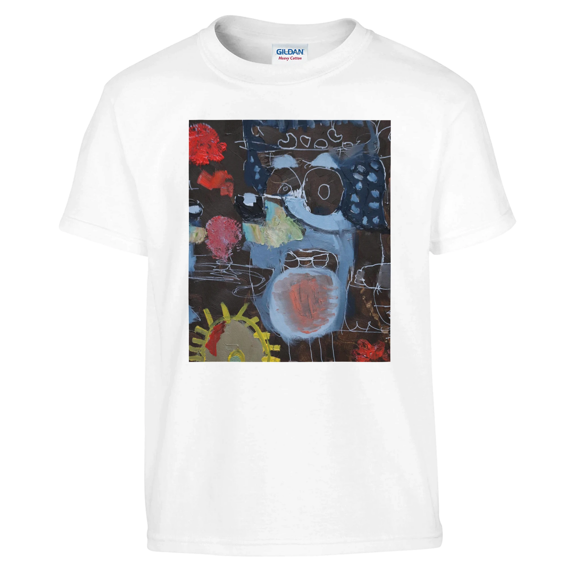 565c53bf-114e-4b1d-89fd-6262a58ab193