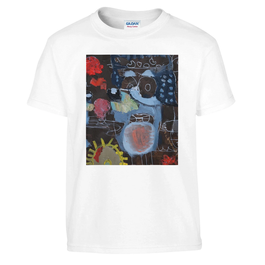 565c53bf-114e-4b1d-89fd-6262a58ab193