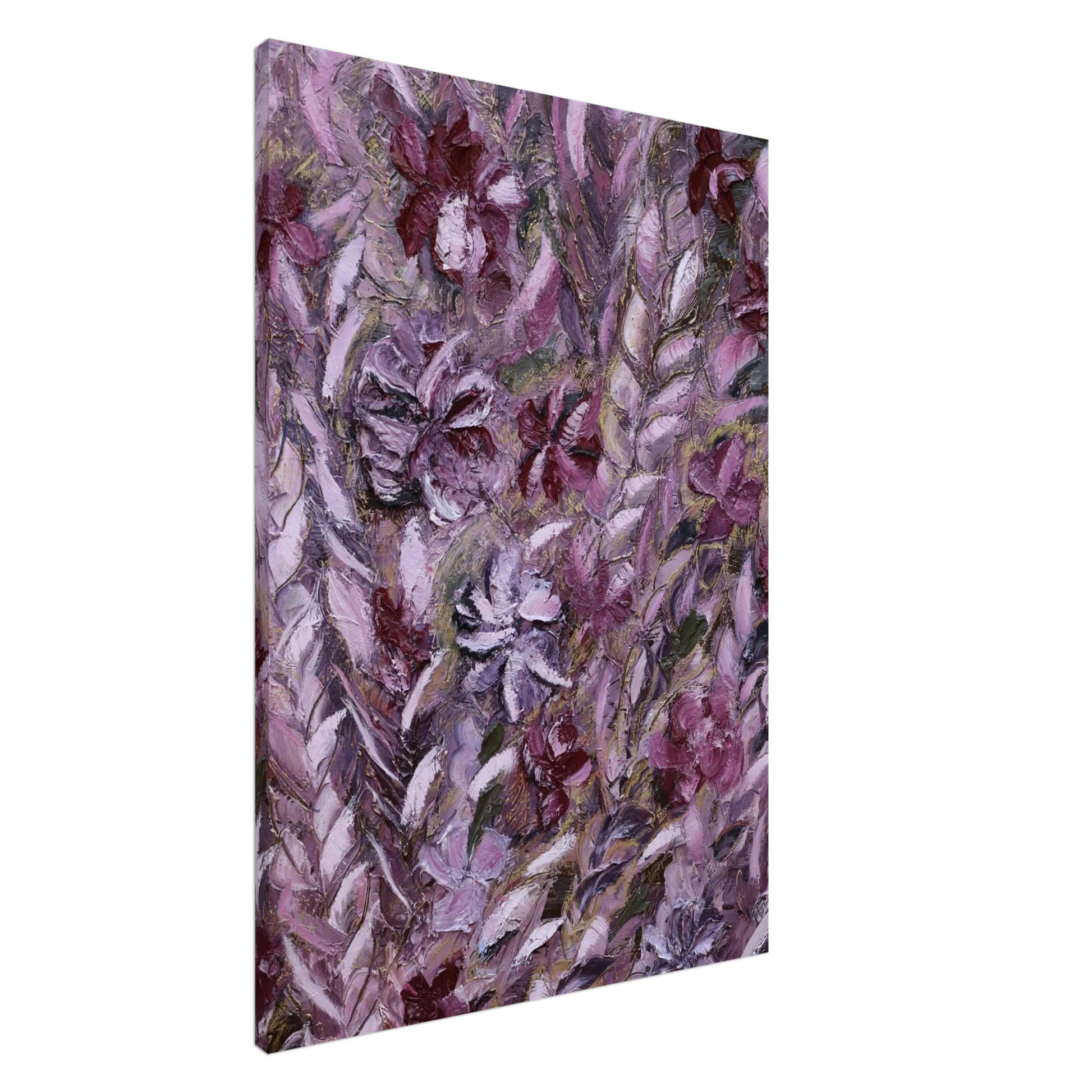 56d61b0f-0cc2-41f4-8478-02d6d17da70d