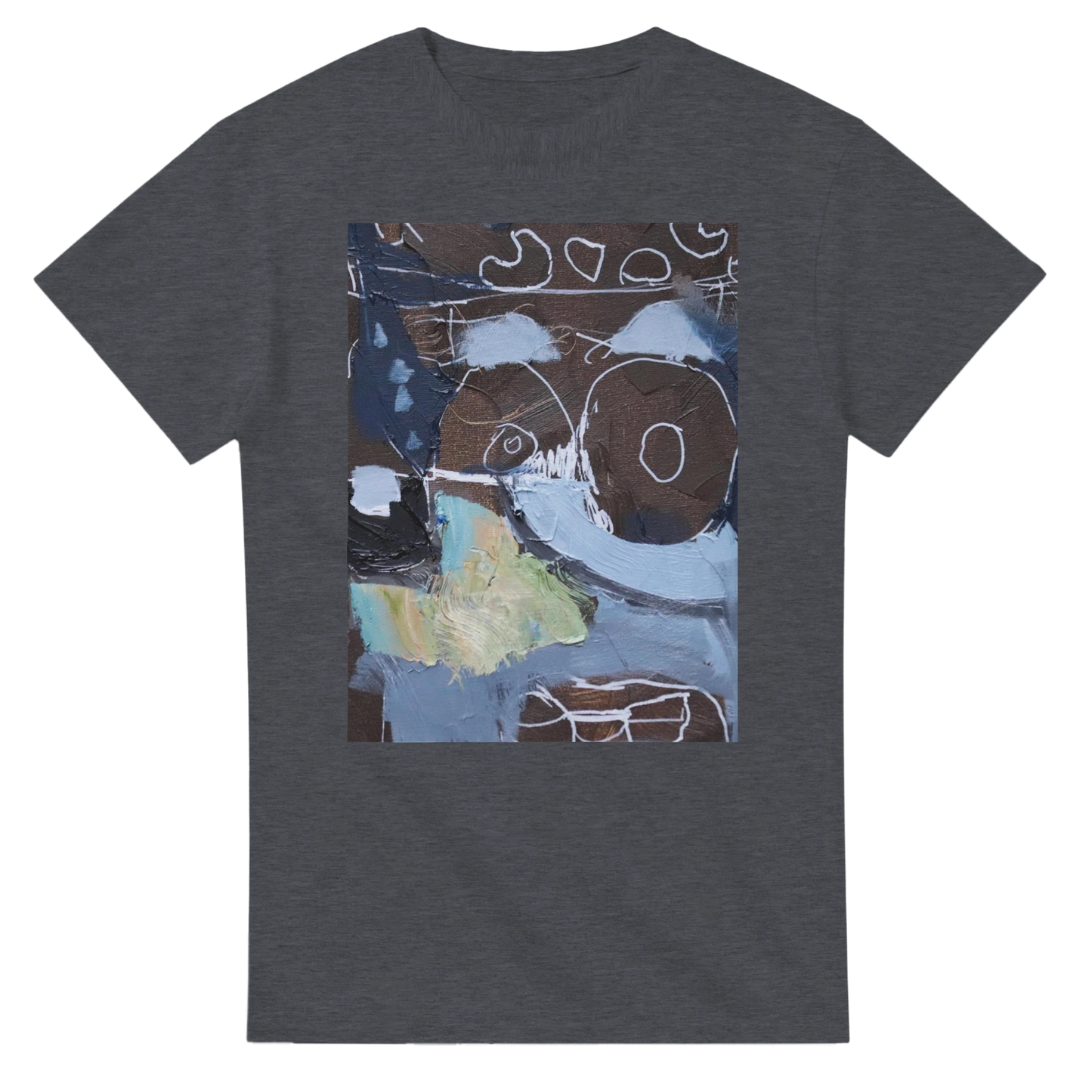 57b69032-2b74-4478-ad12-8613e9a7226b