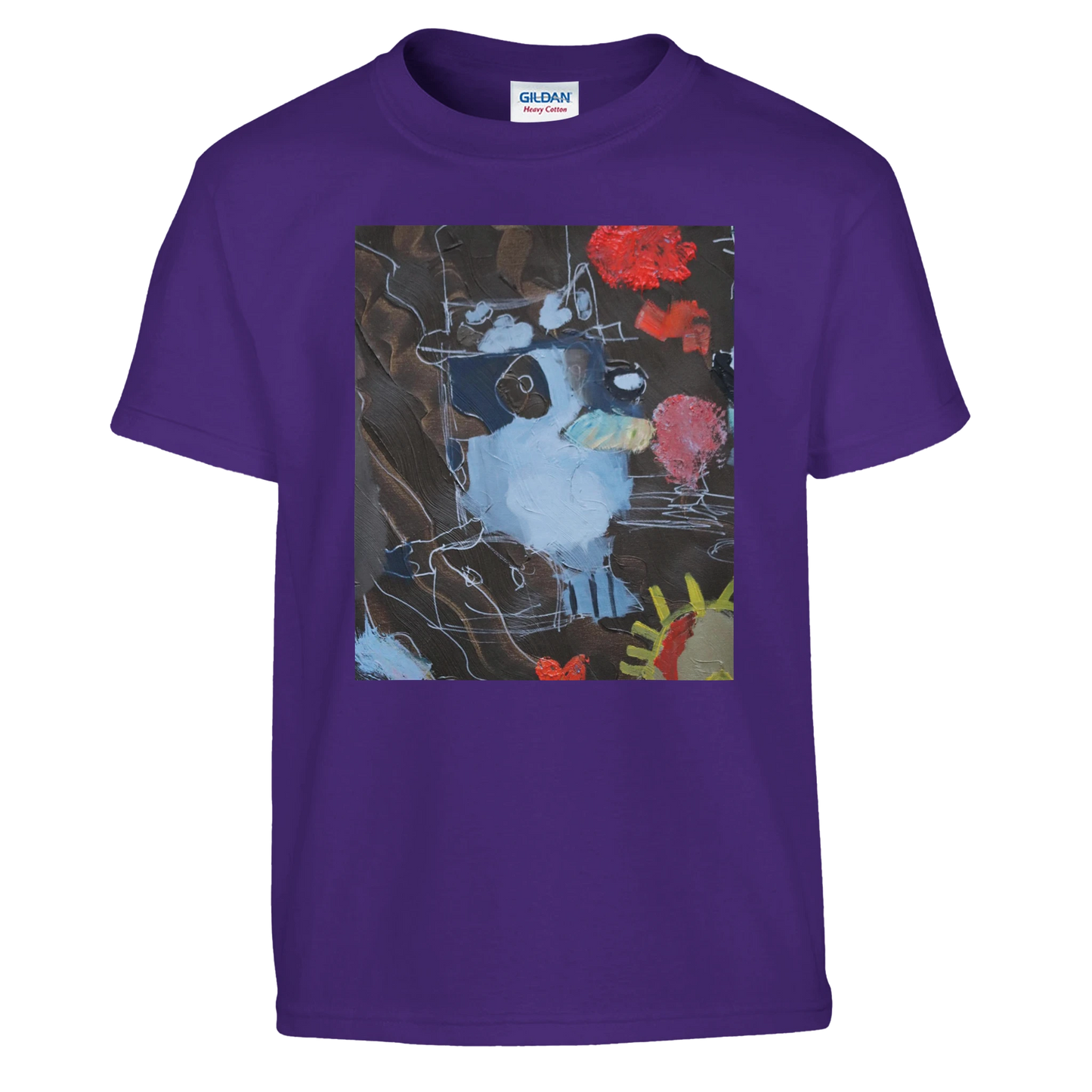 580365b1-86da-4455-af1b-6685632b7d39