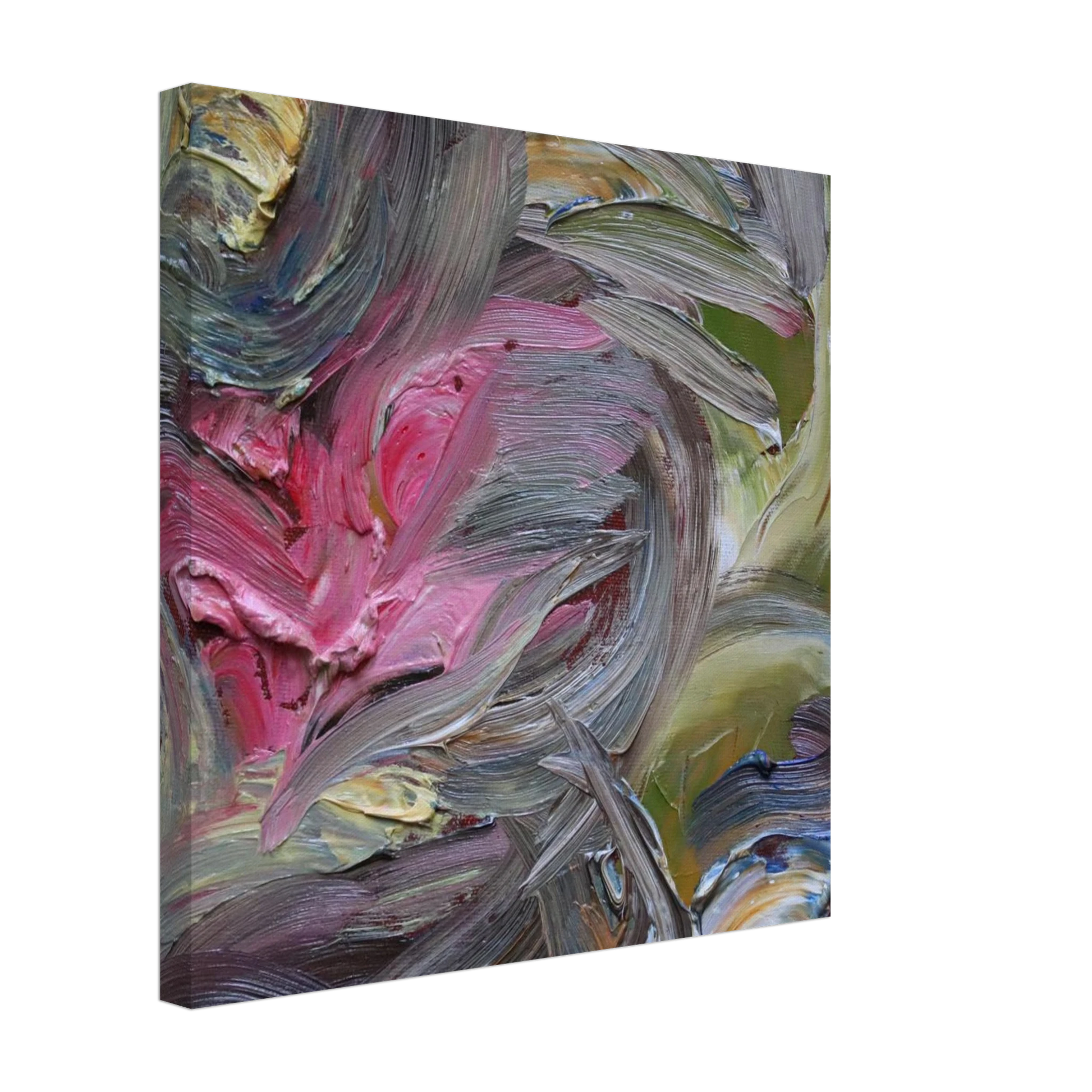 5873343c-196f-4fd3-b9b2-77001fe89017