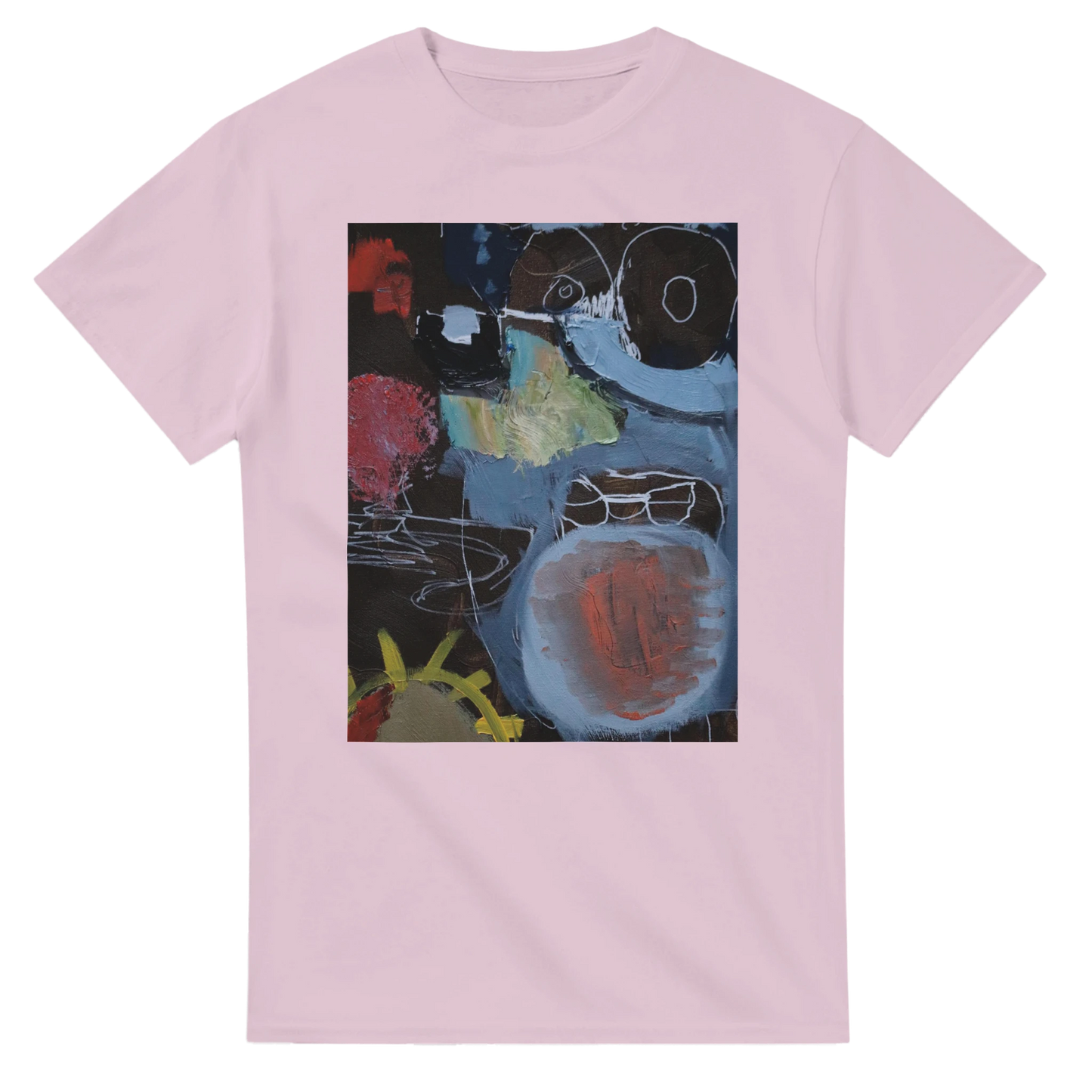 58fb7070-544e-46db-861e-68ac0a5b8f68