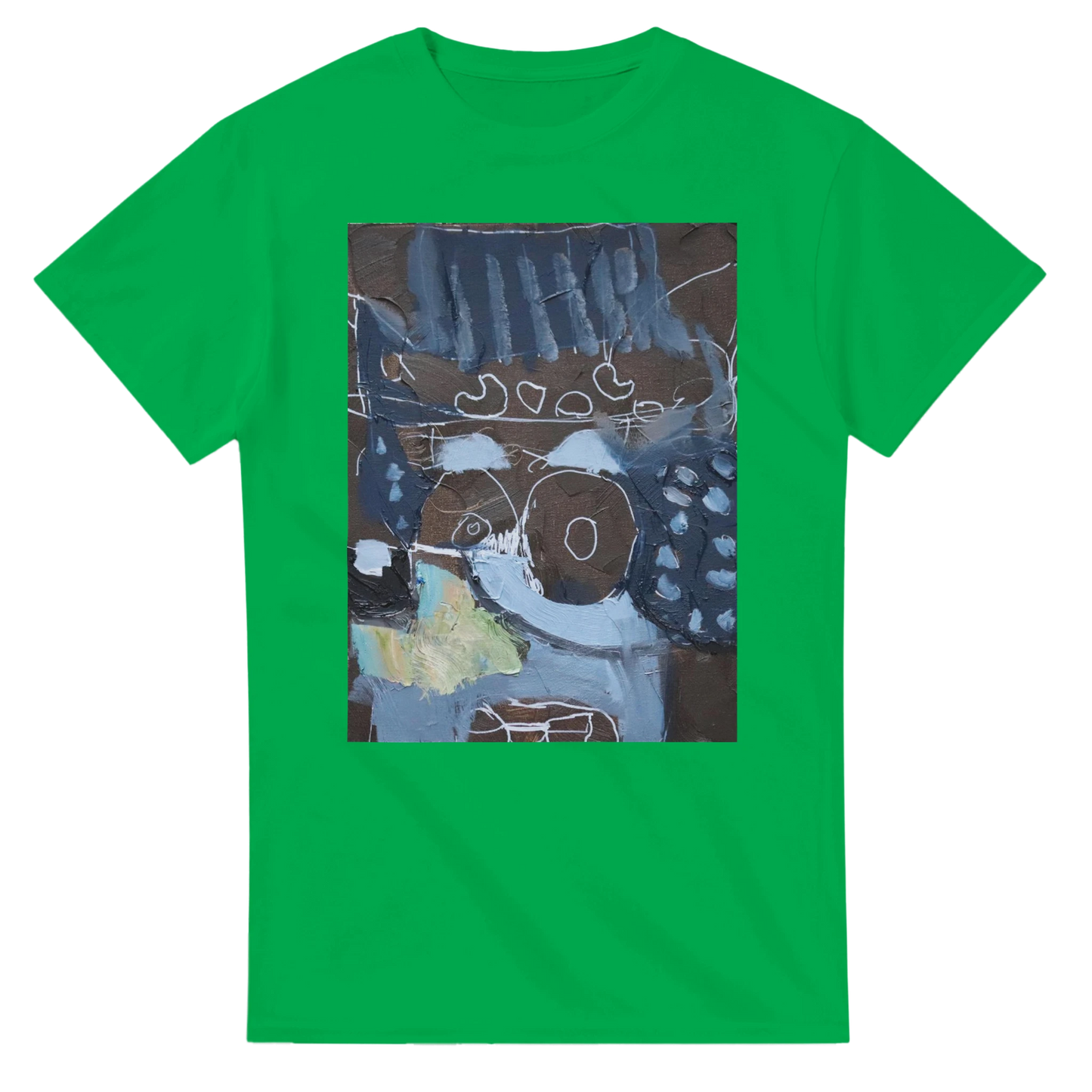 5902f9ca-9372-4928-aa81-2eb058bf9d37