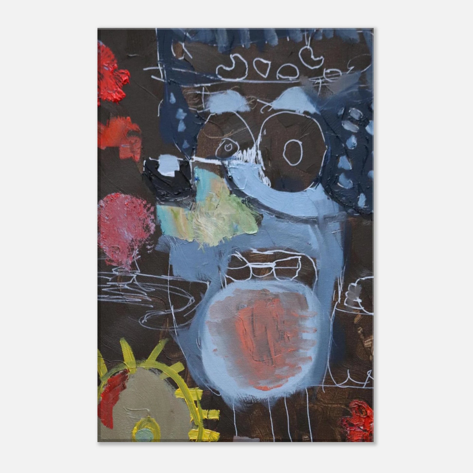 591c5df1-39e1-41d8-9553-5a5c671be3a0