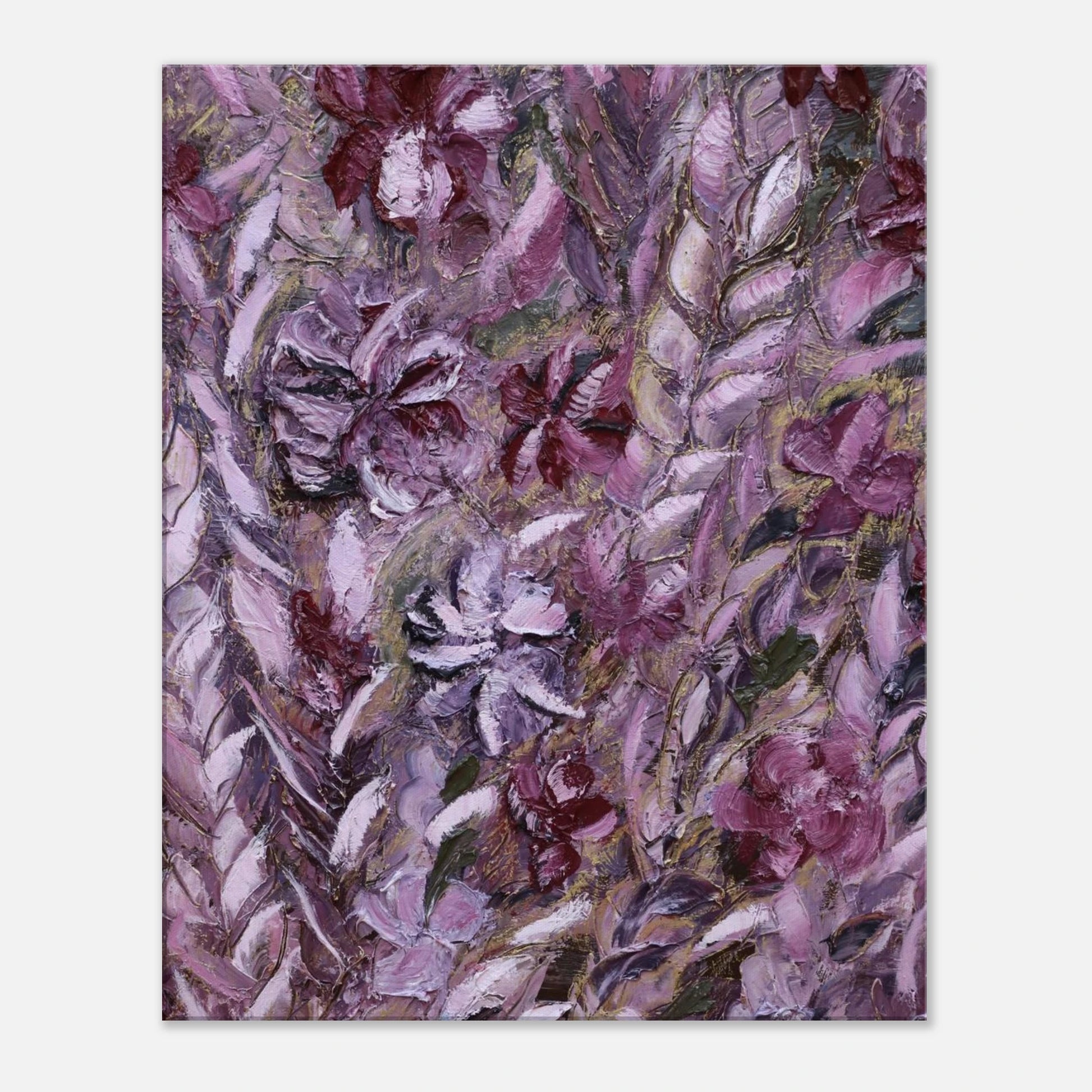 5b49ca9c-2d70-4875-b32f-80410ff20126