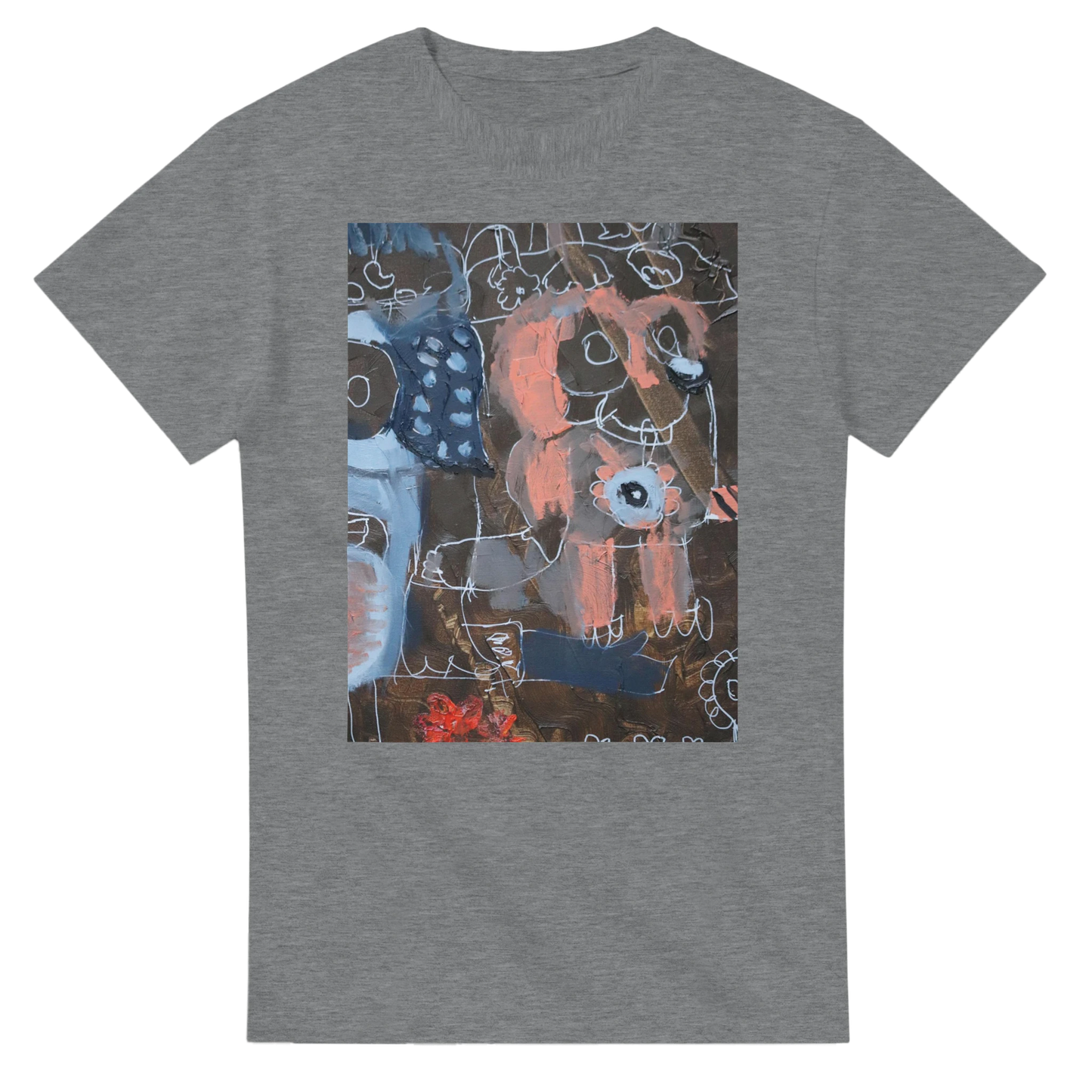 5dd8f400-803f-48d6-bc75-e89c84ca7dc5