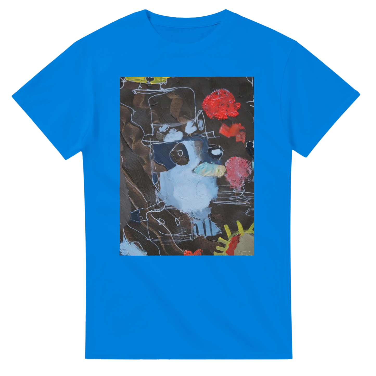 5df2386a-c23f-4faf-a3a5-d355c9e85f5b