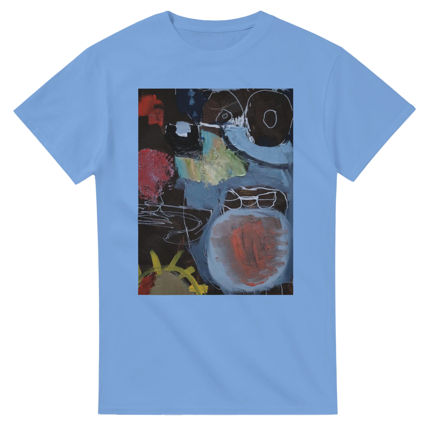 602c13a2-e1d5-4624-ac79-f3e26a06857a