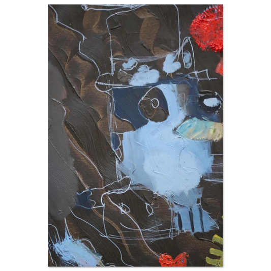 61452c25-d11a-46da-9436-d9f774ea1235