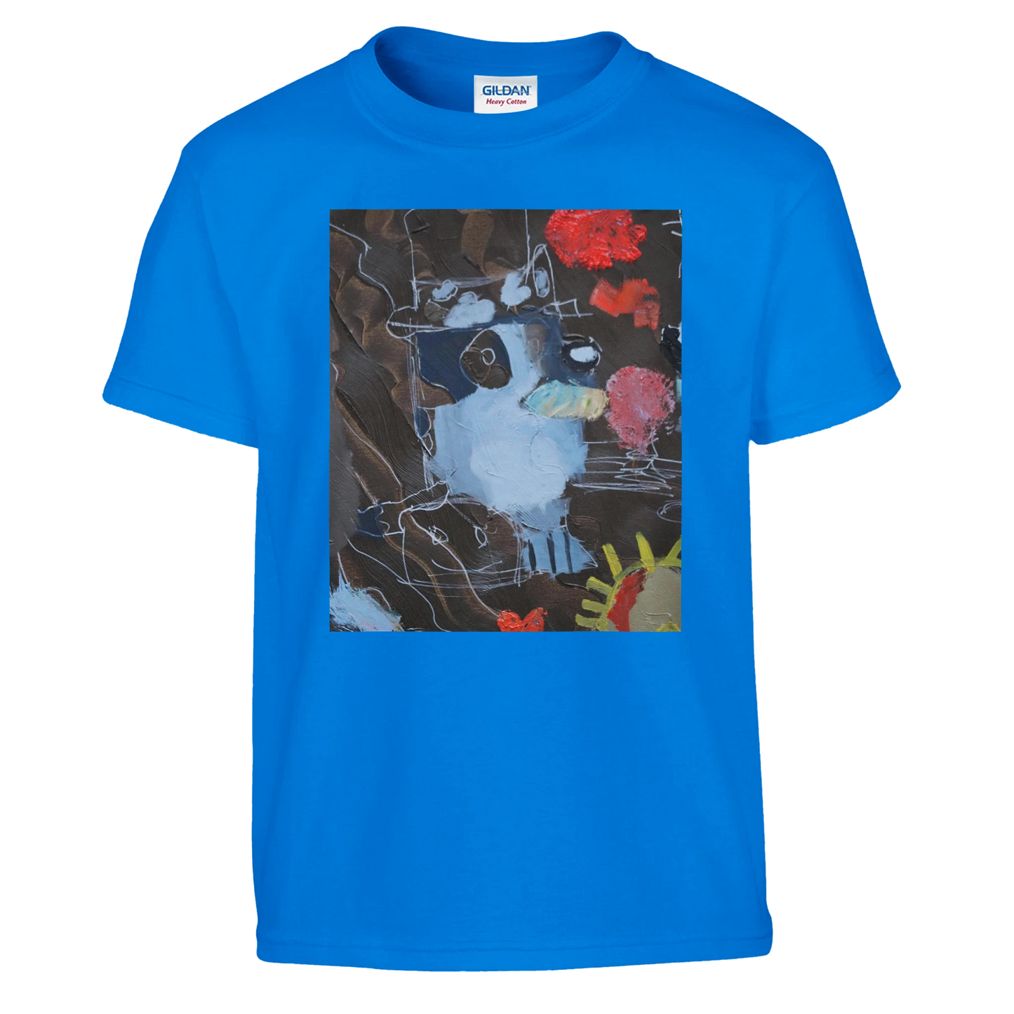 6196cee1-b506-499f-9d73-dd1d256064af