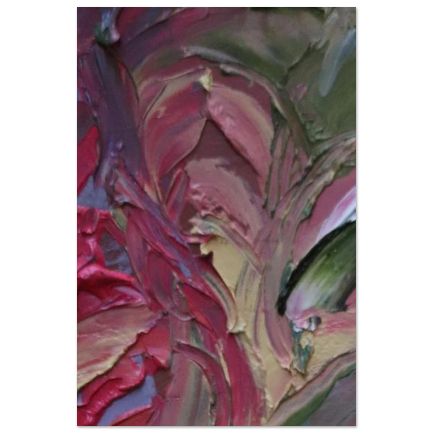 6241bc72-005a-492d-9748-59daf6f77432