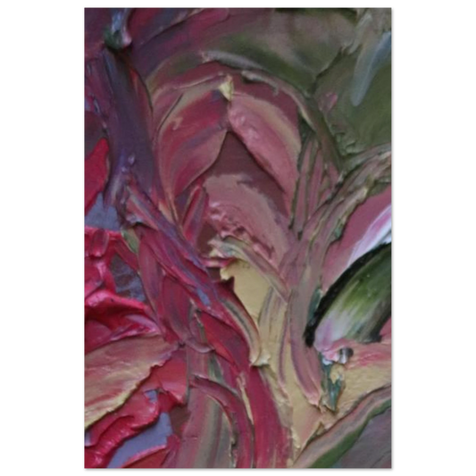 6241bc72-005a-492d-9748-59daf6f77432