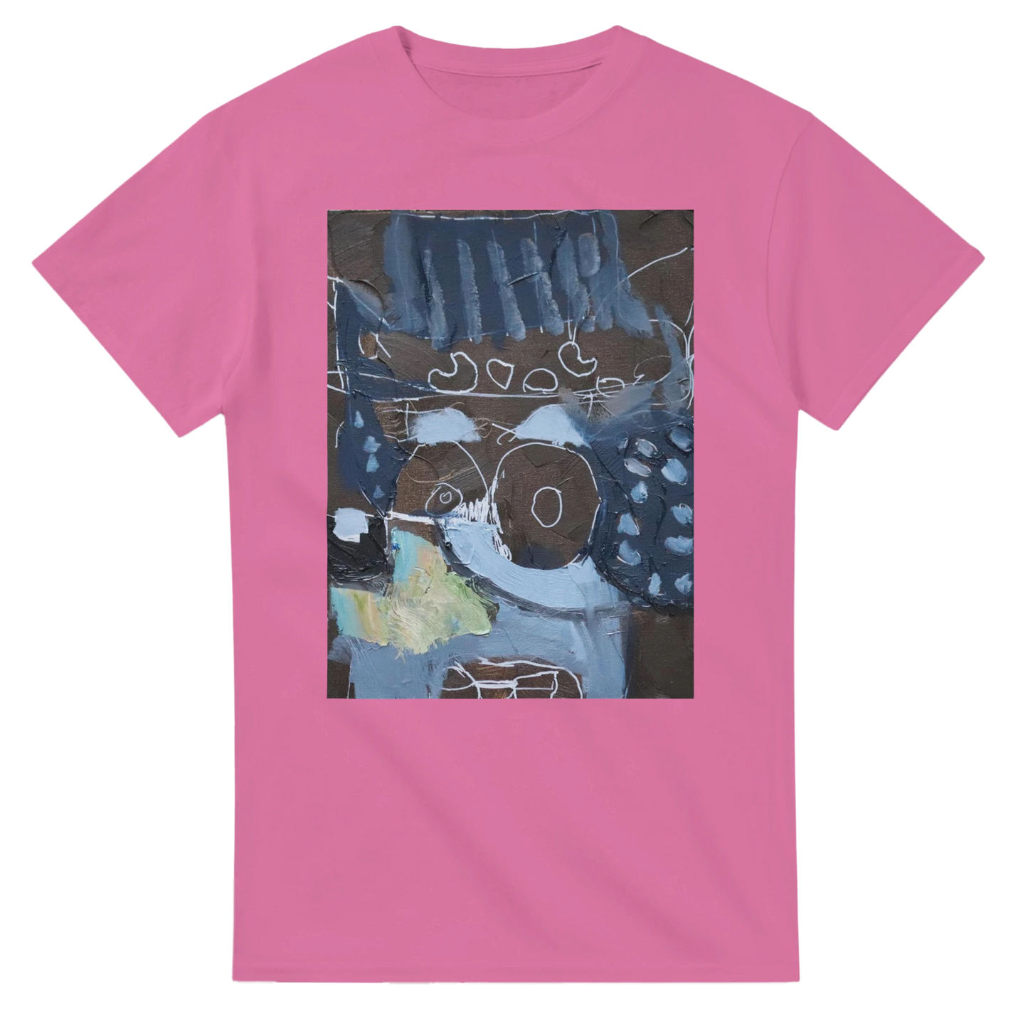 63bee0e1-649f-4d59-a4ec-b6b83e94bb69