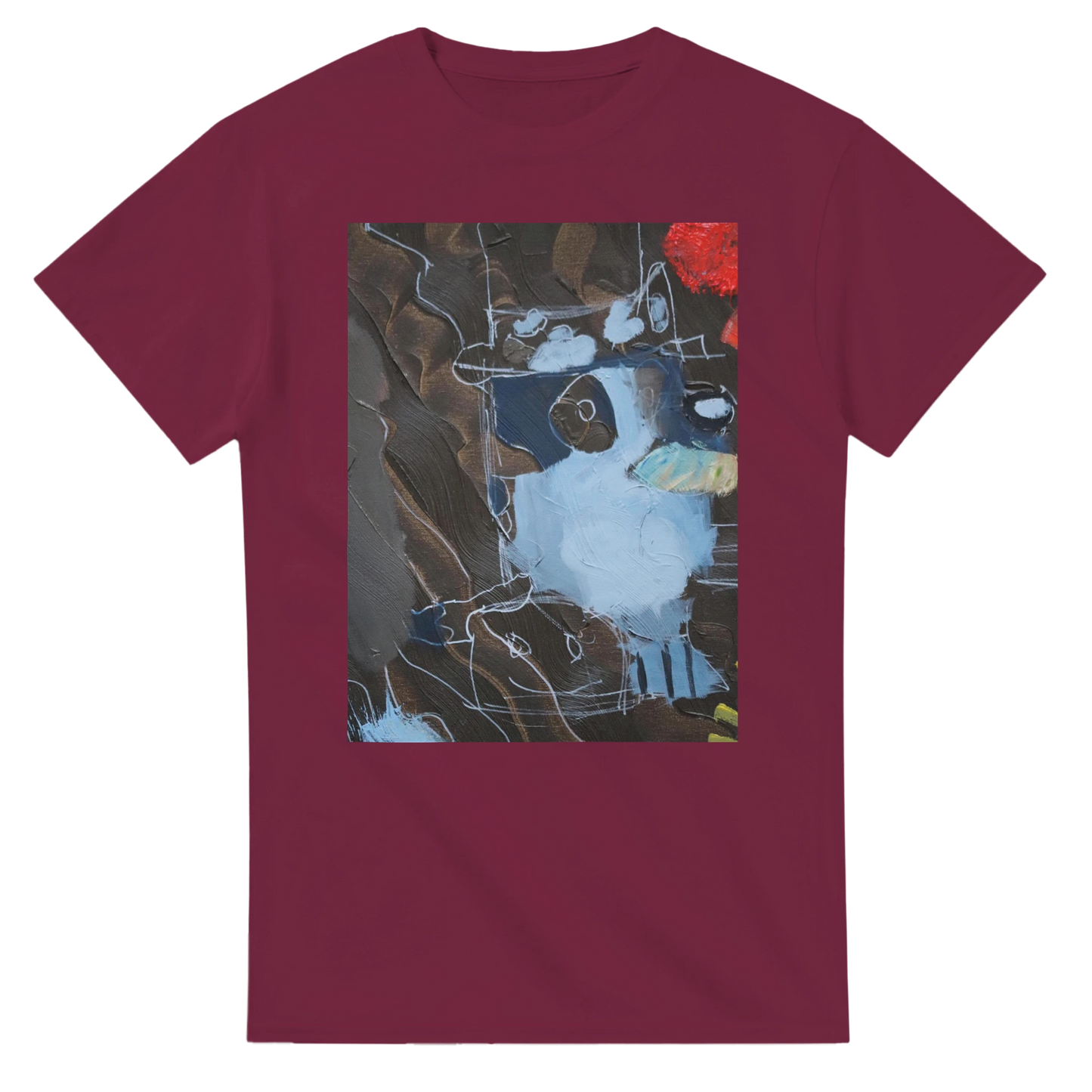 641e9e44-fcf9-40a2-9cbd-7a288dbba7c1