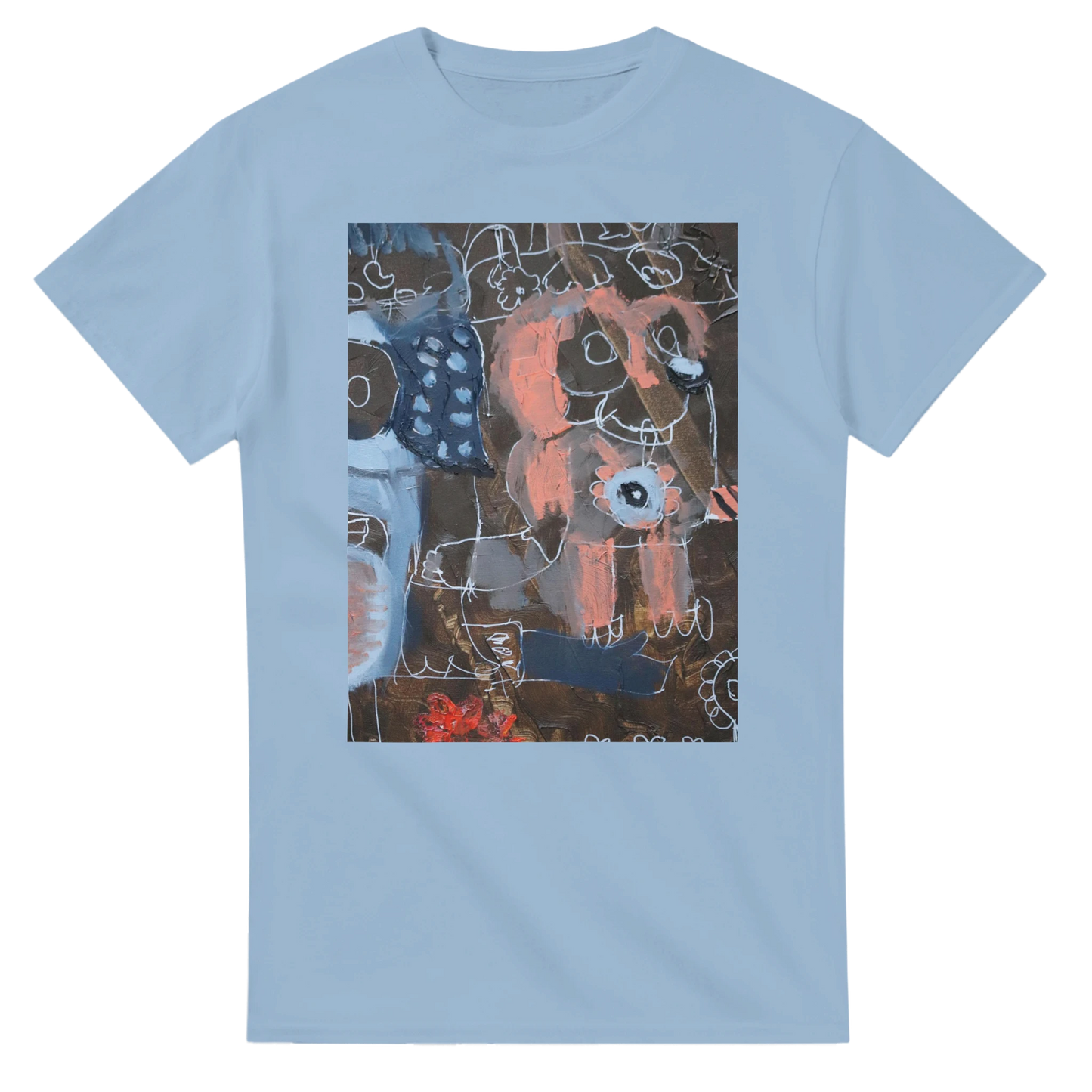 64d6d682-7e29-4cba-91ae-7e0de9a3ac65