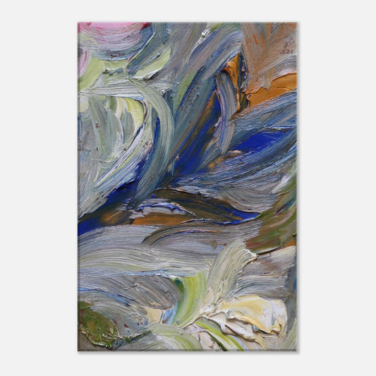 655abc35-9bd3-4dd6-872d-50dd4bbbe79c