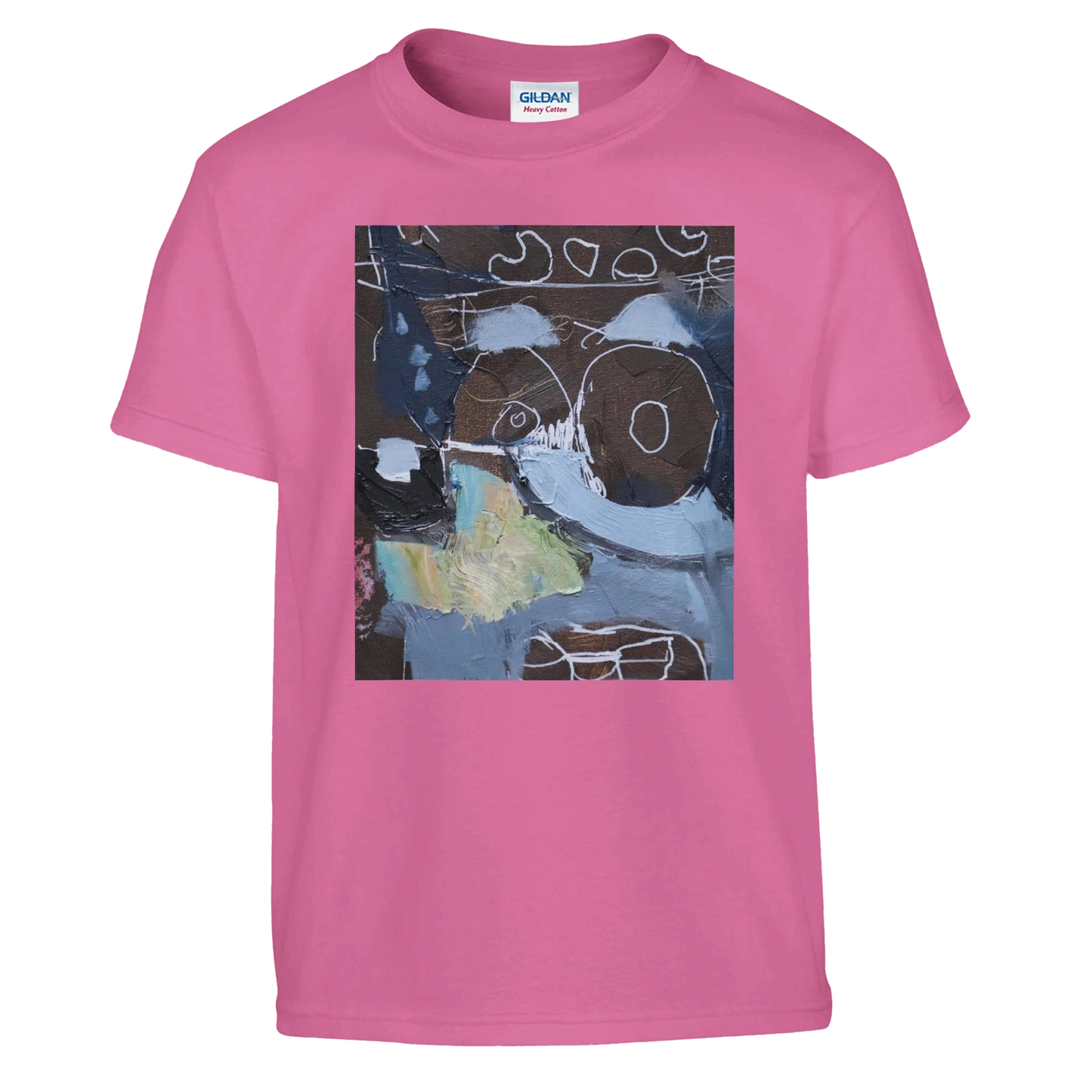 6574437c-252d-4a53-8e1f-3a5363da0fca