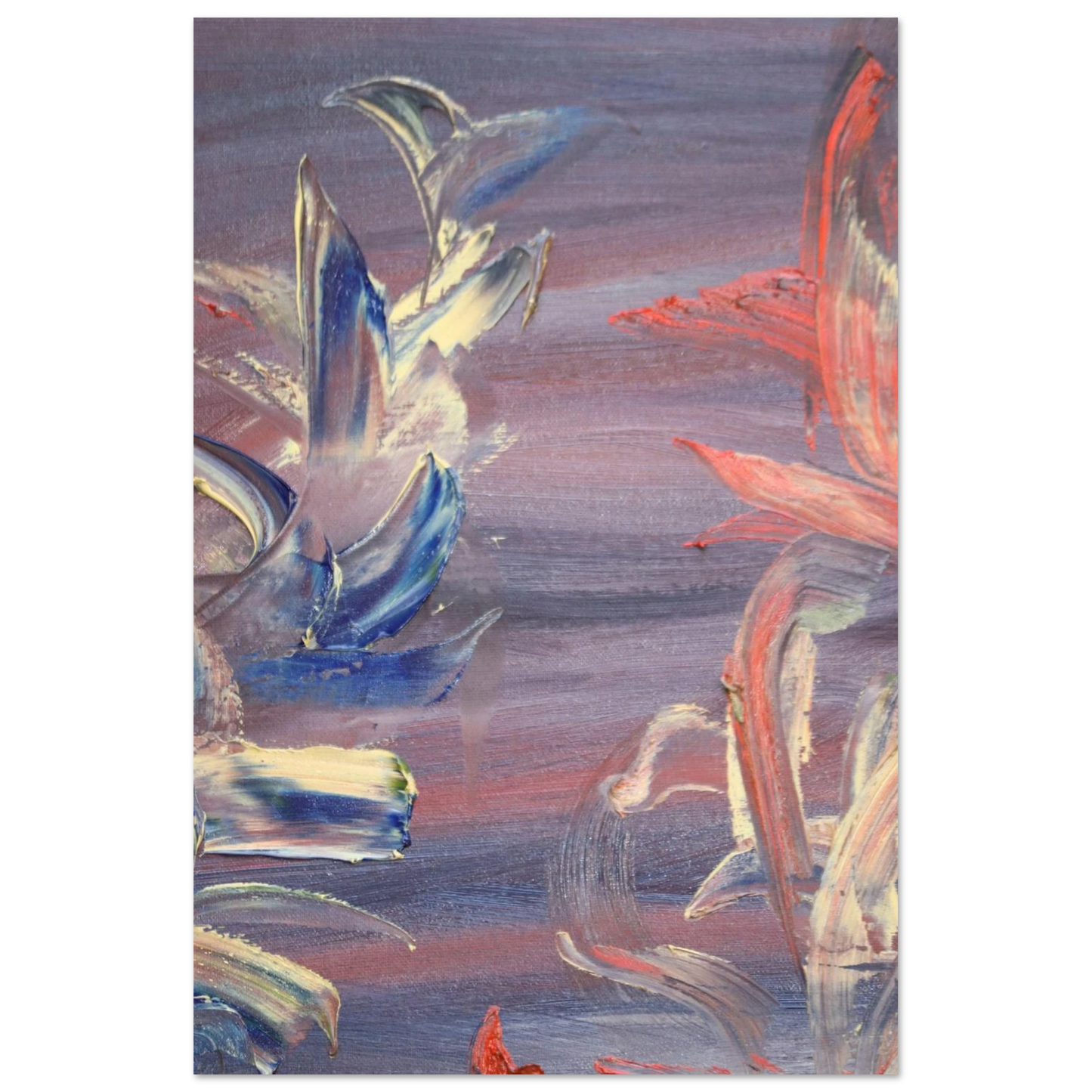 67254c9b-8910-4fdc-a8c2-5a3c94f22793