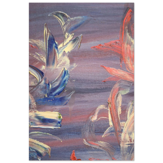 67254c9b-8910-4fdc-a8c2-5a3c94f22793