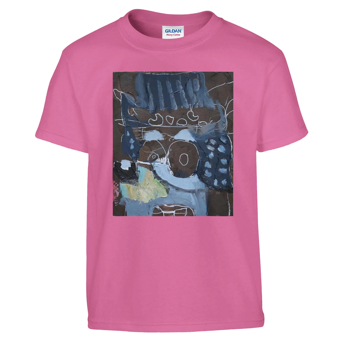 68808d72-2540-4213-b504-1a4656cbf851